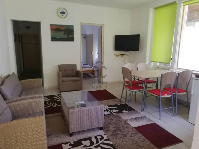 Eladó ház Fonyód 150 nm
