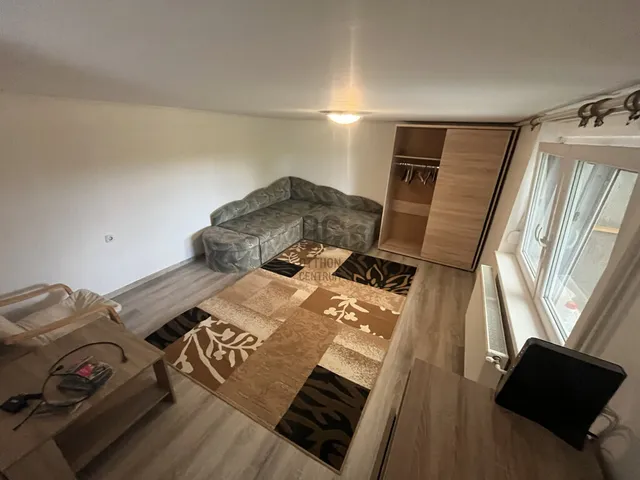 Eladó ház Fonyód 150 nm