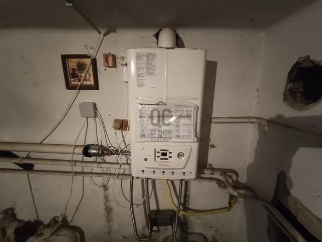 Eladó ház Fonyód 150 nm