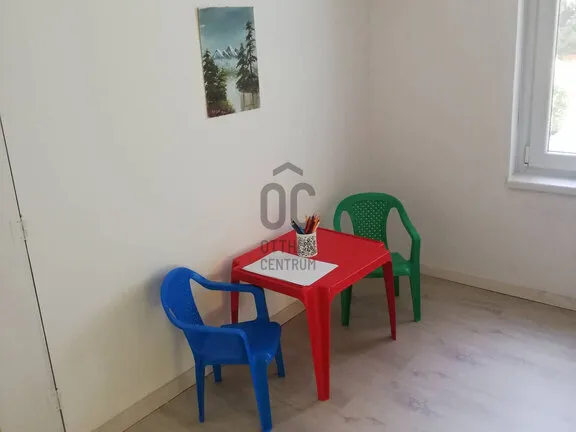 Eladó ház Fonyód 150 nm