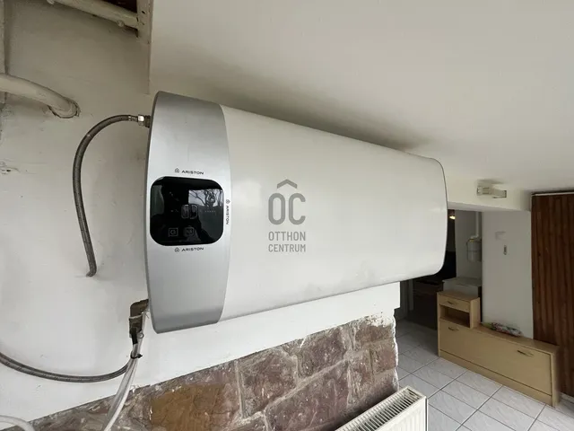 Eladó ház Fonyód 150 nm