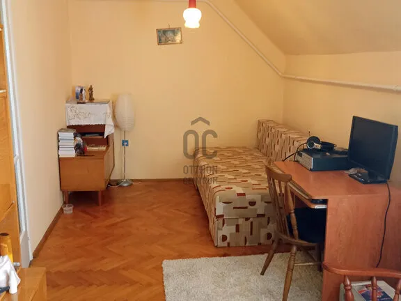 Eladó ház Somogyvár 110 nm