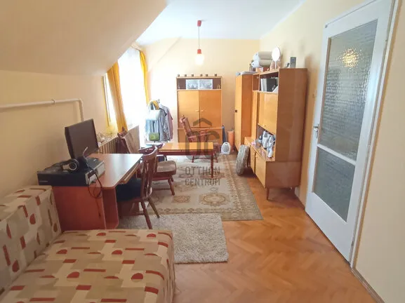 Eladó ház Somogyvár 110 nm