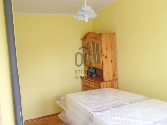 Eladó ház Somogyvár 110 nm