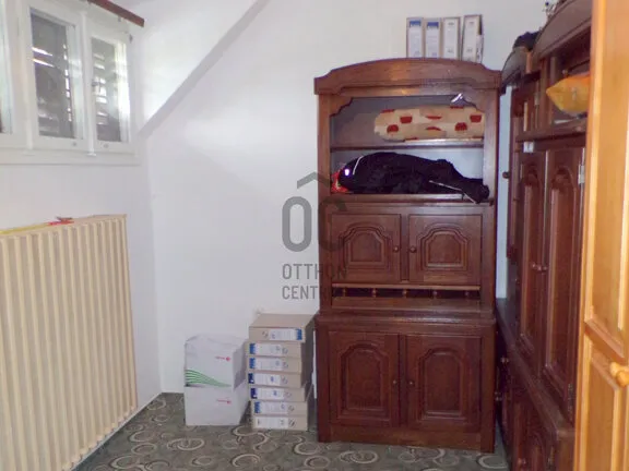 Eladó ház Somogyvár 110 nm