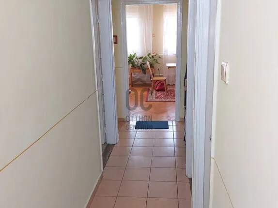 Eladó ház Somogyvár 110 nm