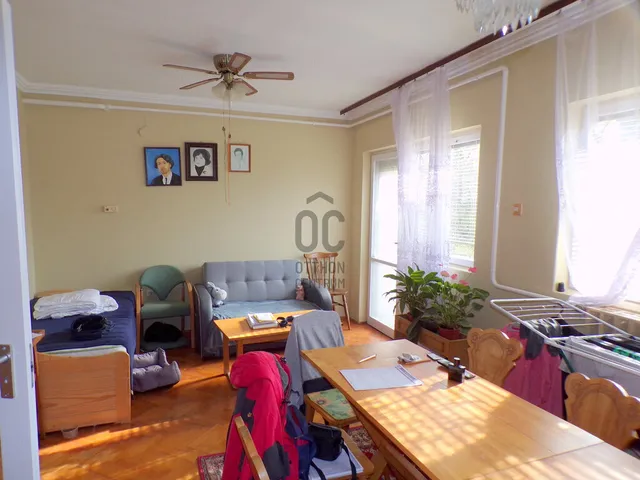 Eladó ház Somogyvár 110 nm