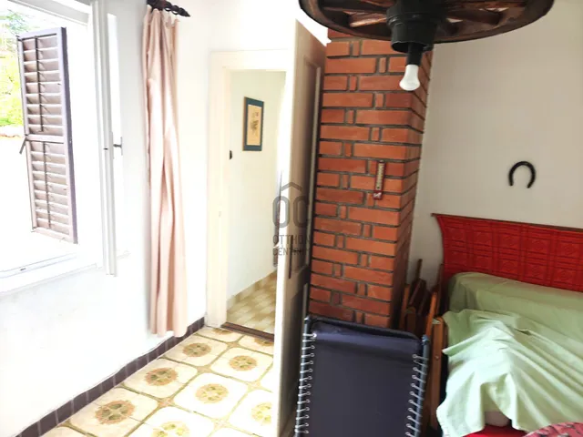 Eladó nyaraló Balatonlelle 86 nm