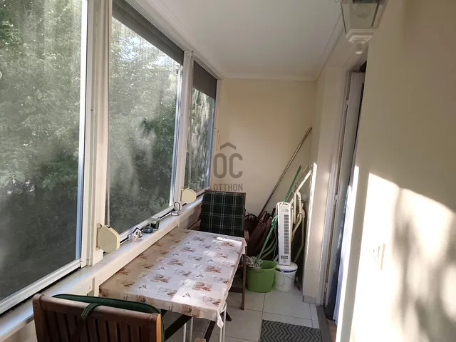 Eladó nyaraló Balatonlelle 39 nm