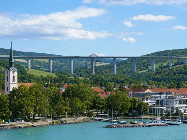 Eladó telek Balatonföldvár 964 nm