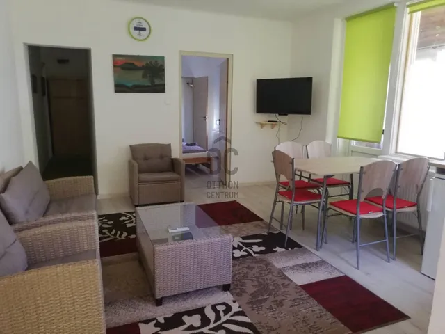 Eladó ház Fonyód 150 nm