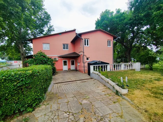 Eladó ház Balatonföldvár 365 nm