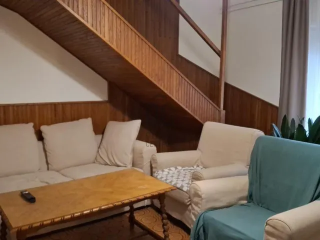 Eladó ház Balatonföldvár 120 nm