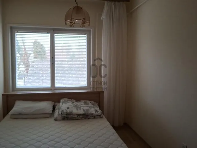 Eladó ház Balatonföldvár 120 nm