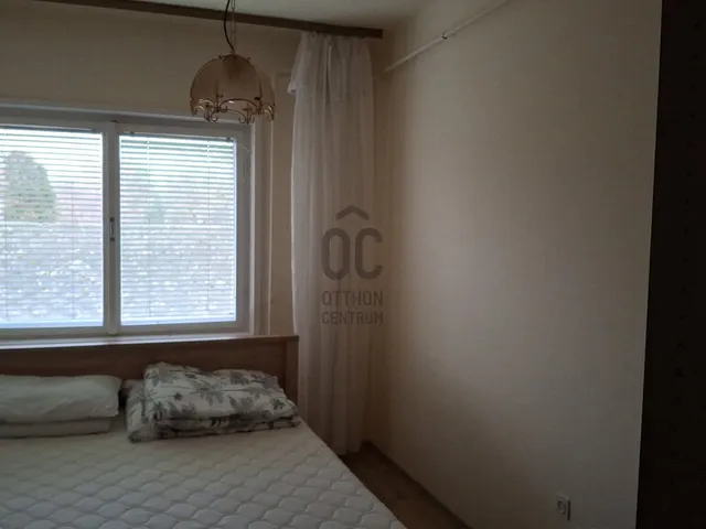 Eladó ház Balatonföldvár 120 nm