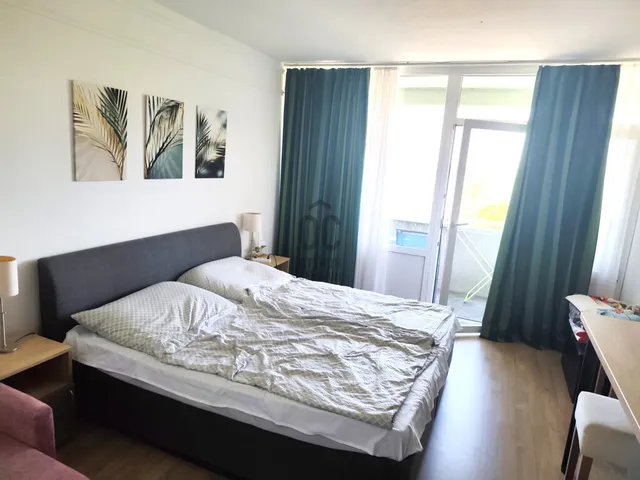 Eladó nyaraló Balatonföldvár 24 nm