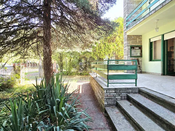 Eladó ház Siófok 80 nm