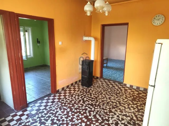 Eladó ház Fonyód 149 nm