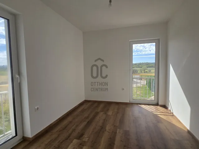 Eladó lakás Szántód 87 nm