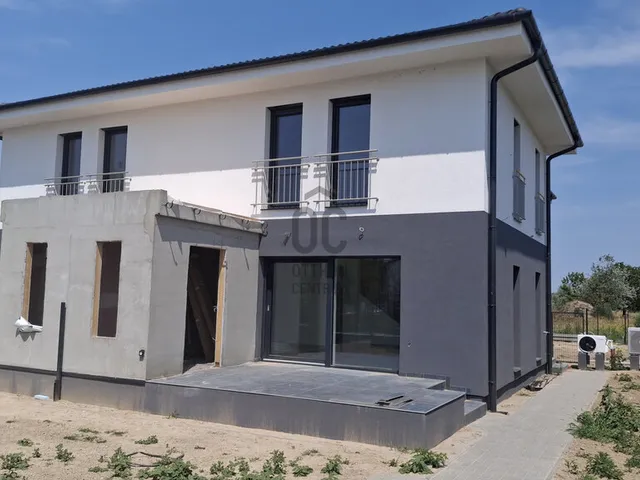 Eladó lakás Szántód 85 nm