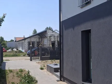 Eladó lakás Szántód 85 nm
