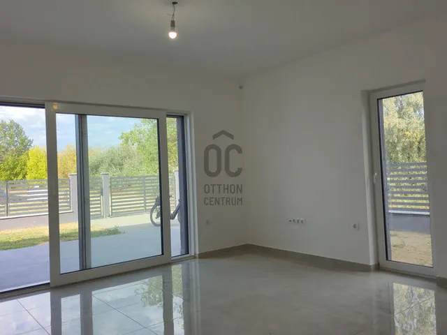 Eladó lakás Szántód 85 nm