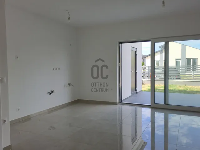 Eladó lakás Szántód 85 nm