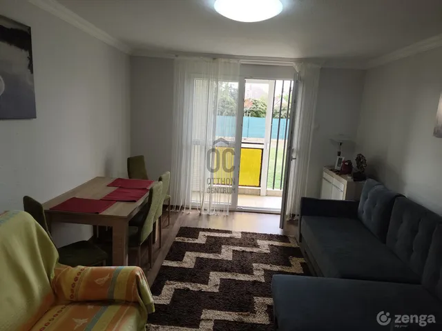 Eladó nyaraló Balatonlelle 30 nm