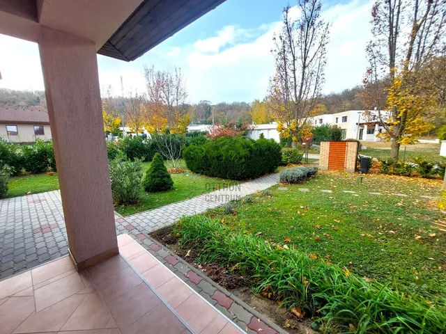 Eladó ház Balatonföldvár 138 nm