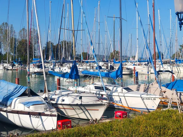 Eladó ház Balatonföldvár 138 nm