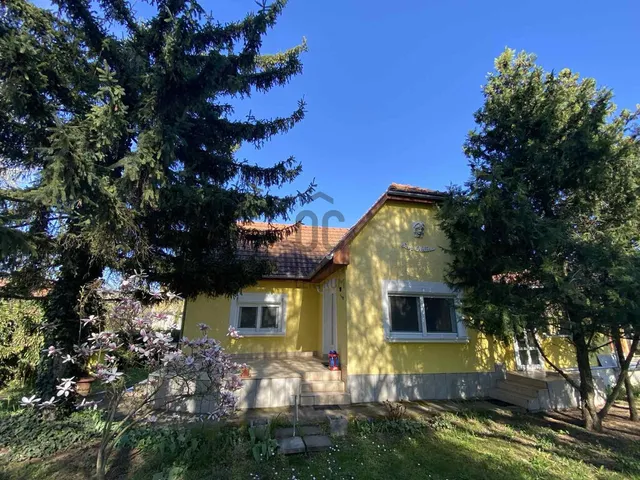 Eladó ház Látrány 96 nm