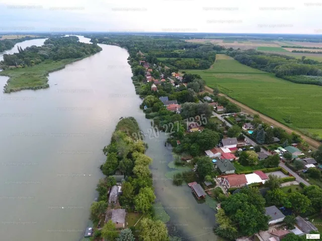 Eladó ház Szigetszentmárton 110 nm