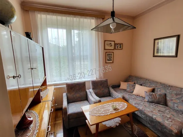 Eladó ház Ráckeve, Újtelep 70 nm