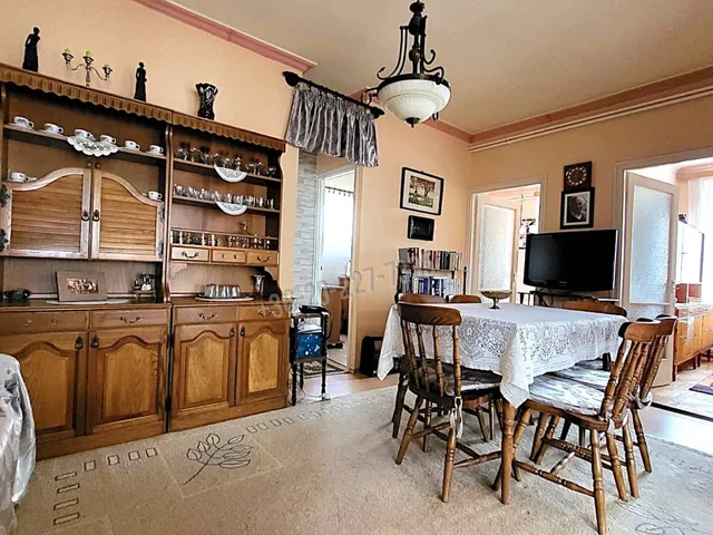 Eladó ház Ráckeve, Újtelep 70 nm