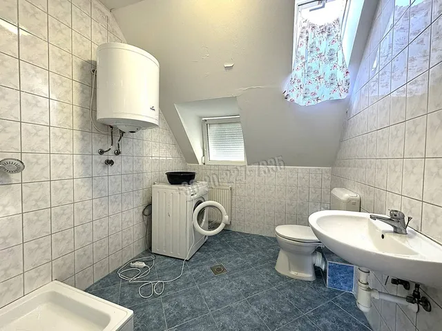 Eladó ház Szigetszentmiklós 174 nm