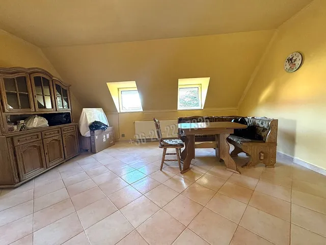 Eladó ház Szigetszentmiklós 174 nm