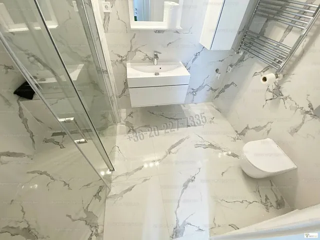 Eladó ház Dömsöd 150 nm