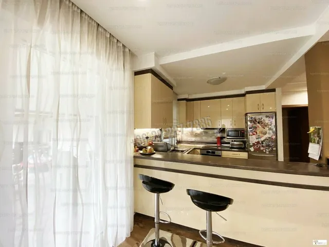 Eladó ház Tököl 150 nm