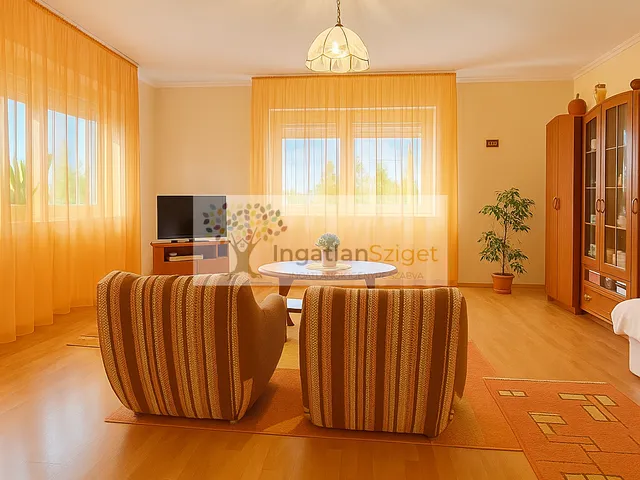 Eladó ház Tököl 120 nm