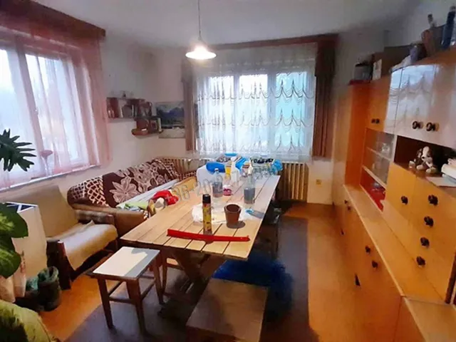 Eladó ház Ráckeve 80 nm