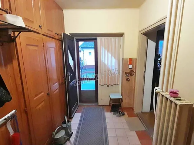 Eladó ház Ráckeve 80 nm