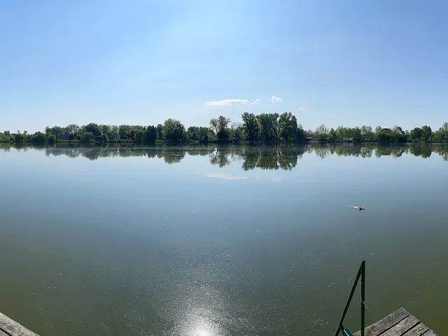 Eladó üdülő és hétvégi ház Szigetbecse 103 nm