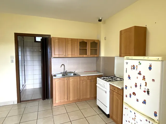 Eladó ház Makád 80 nm