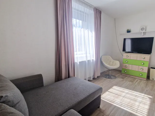Eladó ház Ráckeve 125 nm