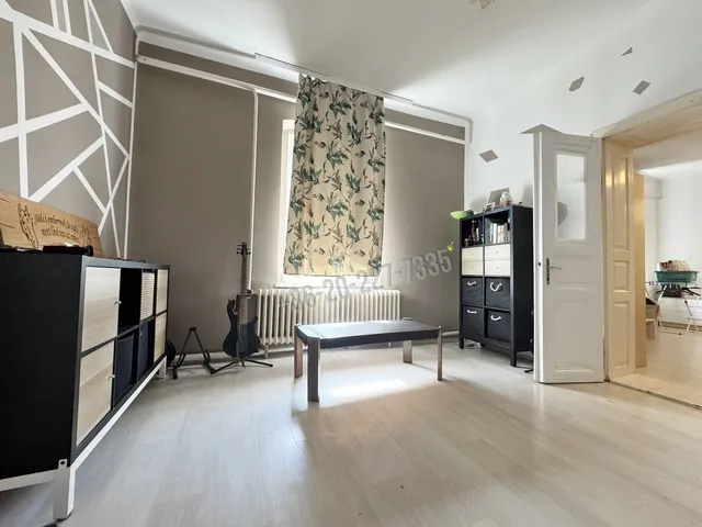 Eladó ház Tököl 130 nm