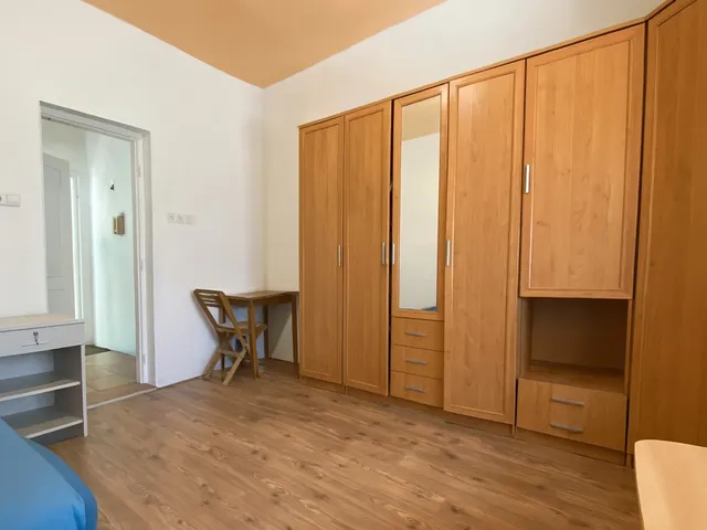 Eladó ház Budapest XXI. kerület, Csepel Kertváros 68 nm