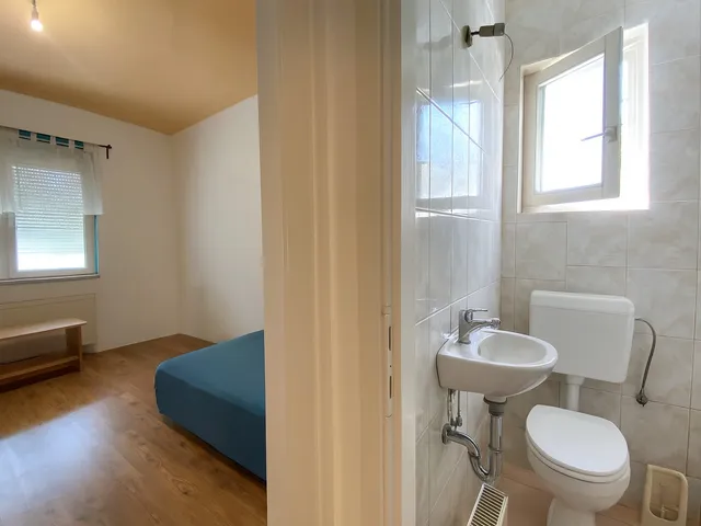 Eladó ház Budapest XXI. kerület, Csepel Kertváros 68 nm