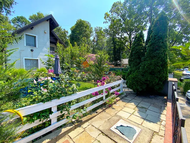 Eladó ház Kiskunlacháza 115 nm