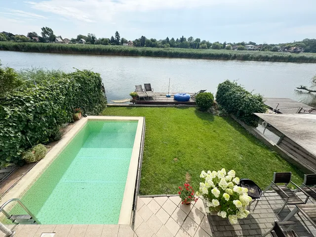 Eladó ház Szigetszentmiklós 93 nm