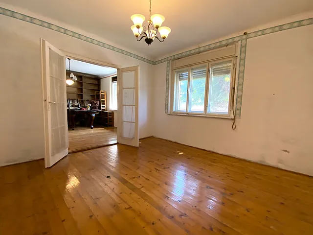 Eladó ház Szigetszentmárton 68 nm